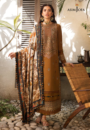 ajk-07-unstitched-unstitched dress design