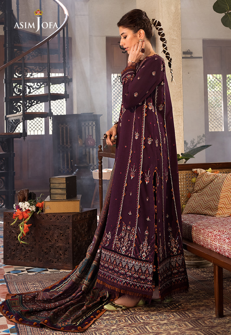 ajk-09-unstitched-unstitched dress design