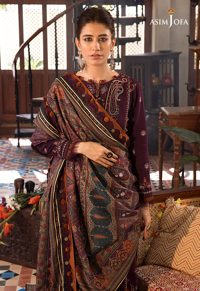 Umair Shamim's Stunning Wedding Mehndi Celebration | TikTok, image size:800x1160