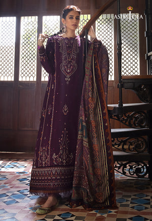 ajk-09-unstitched-unstitched dress design