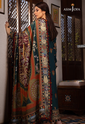 ajk-10-unstitched-unstitched dress design