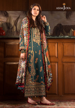ajk-10-unstitched-unstitched dress design