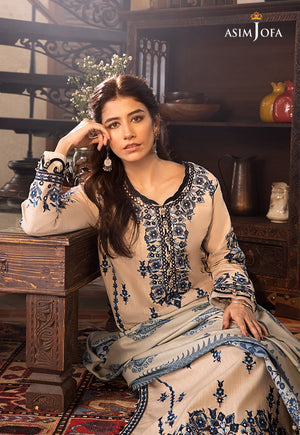 ajk-12-unstitched-unstitched dress design
