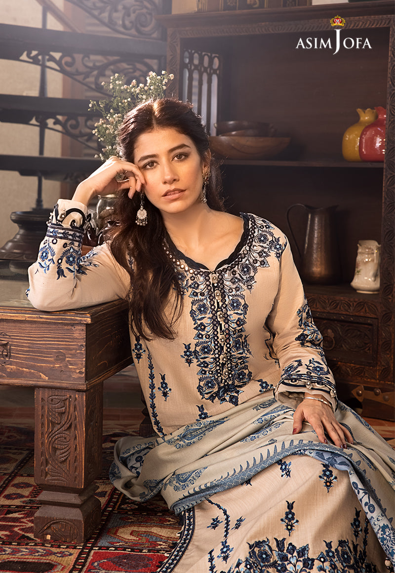 ajk-12-unstitched-unstitched dress design