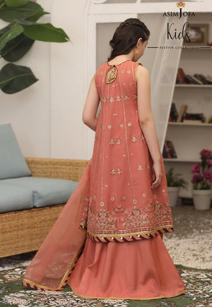 ajkf-06-unstitched-unstitched dress design