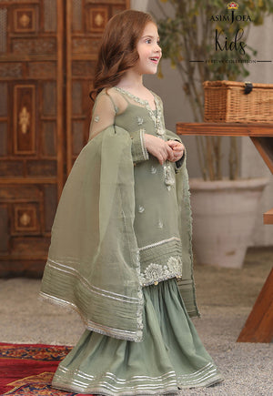 ajkf-08-unstitched-unstitched dress design