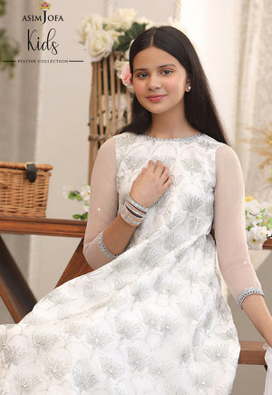 ajkf-18-unstitched-unstitched dress design