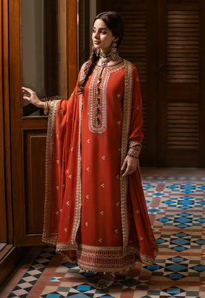 ajkm-03-unstitched-unstitched dress design
