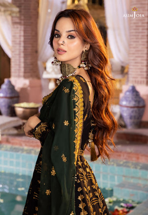 ajm-01-unstitched-unstitched dress design