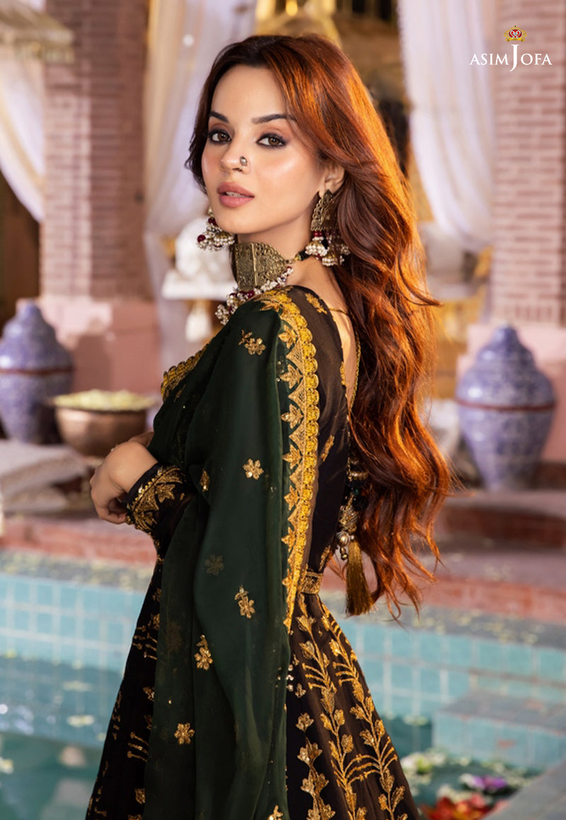 ajm-01-unstitched-unstitched dress design