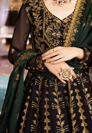 ajm-01-unstitched-unstitched dress design