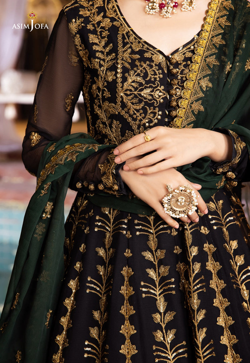 ajm-01-unstitched-unstitched dress design