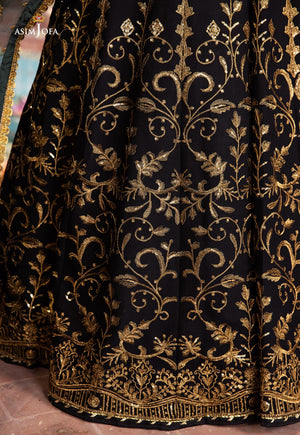 ajm-01-unstitched-unstitched dress design