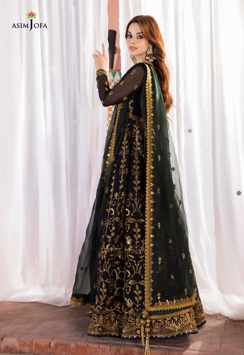 ajm-01-unstitched-unstitched dress design