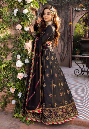 ajm-07-unstitched-unstitched dress design