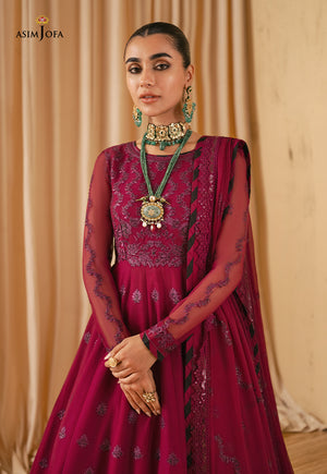 ajm-08-unstitched-unstitched dress design
