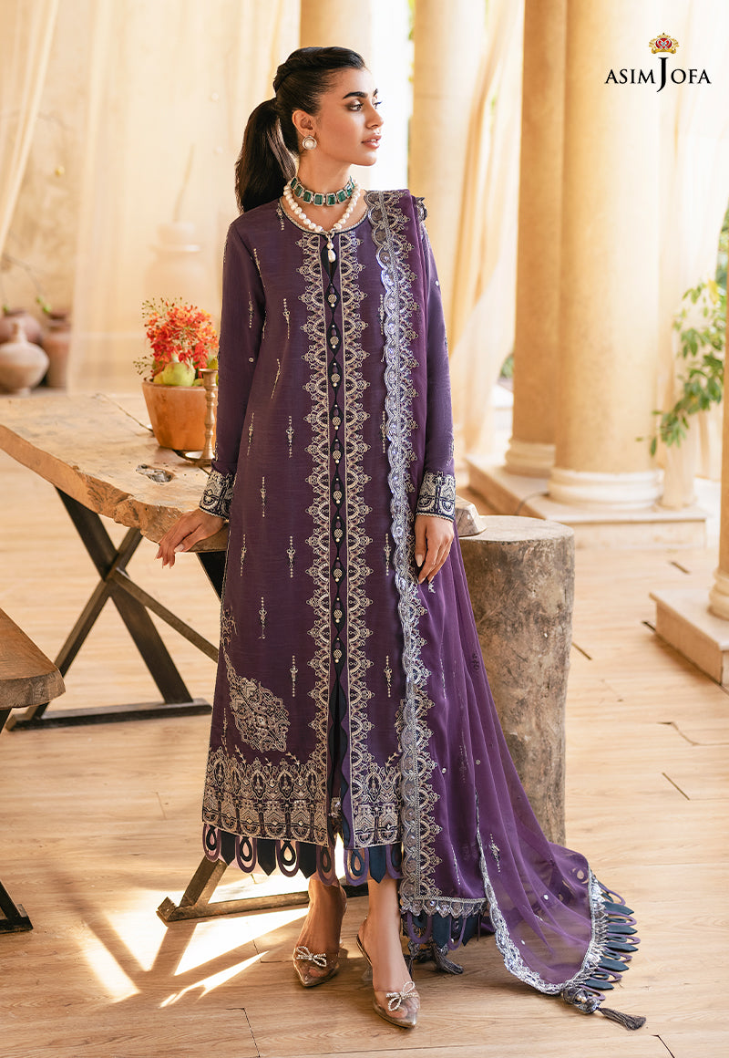 Asim jofa party shop wear with prices