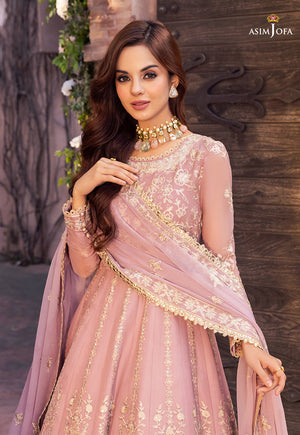 ajm-19-unstitched-unstitched dress design