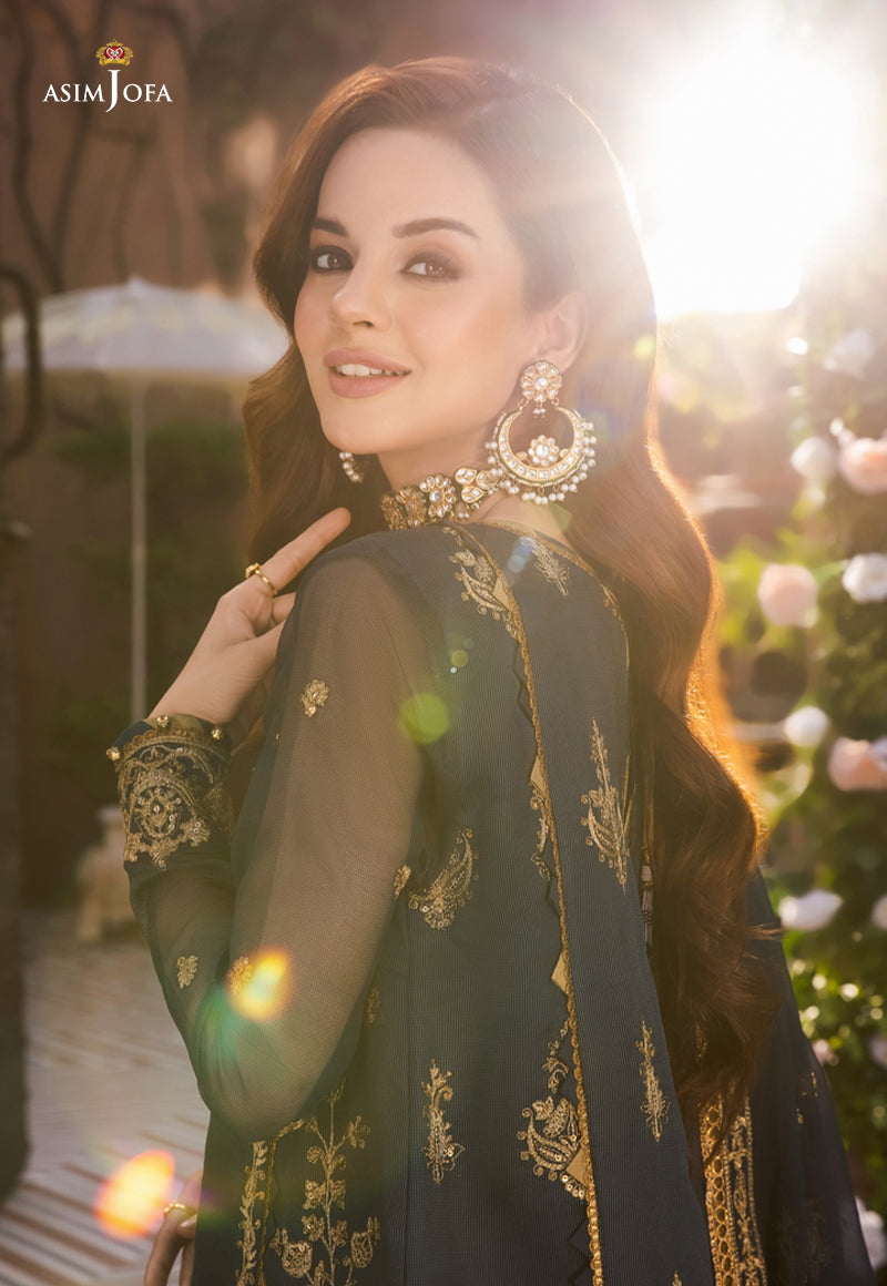 ajm-09-unstitched-unstitched dress design