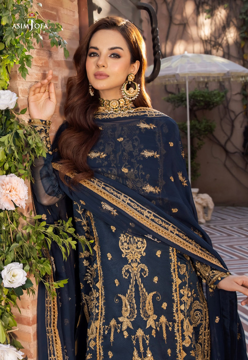 ajm-09-unstitched-unstitched dress design