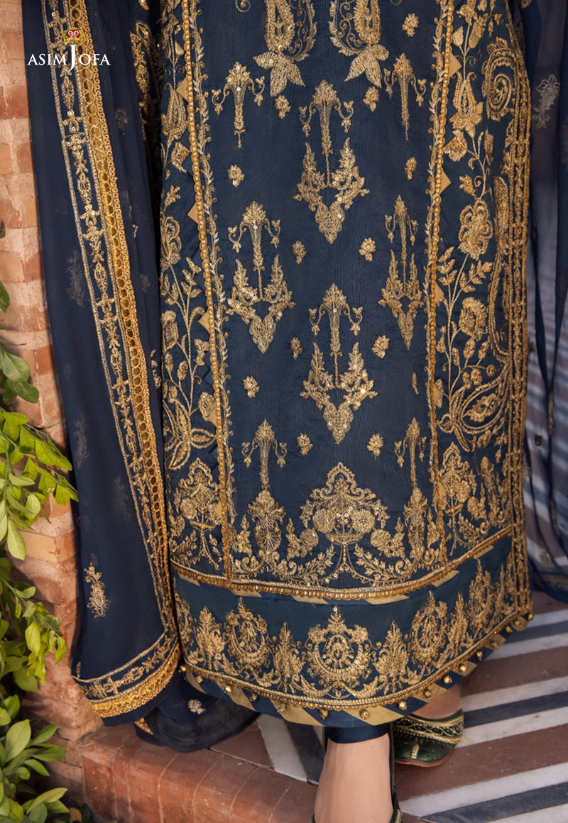ajm-09-unstitched-unstitched dress design