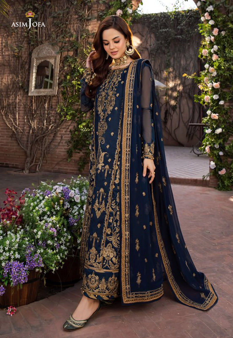 ajm-09-unstitched-unstitched dress design