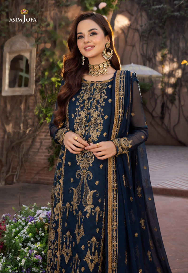 ajm-09-unstitched-unstitched dress design