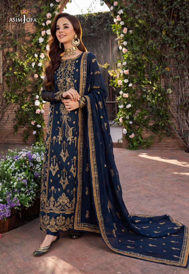 ajm-09-unstitched-unstitched dress design