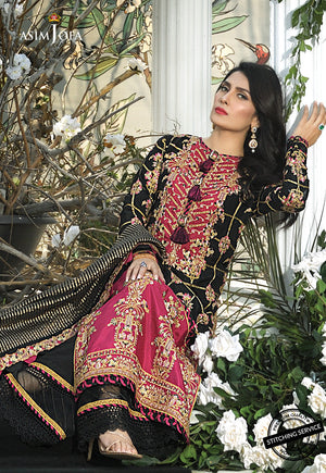 ajmc-01-unstitched-unstitched dress design