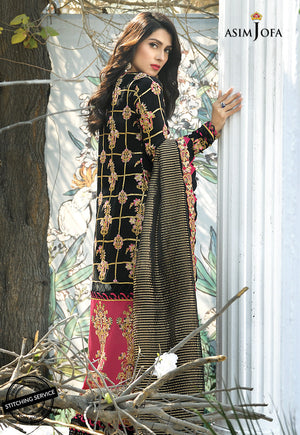 ajmc-01-unstitched-unstitched dress design