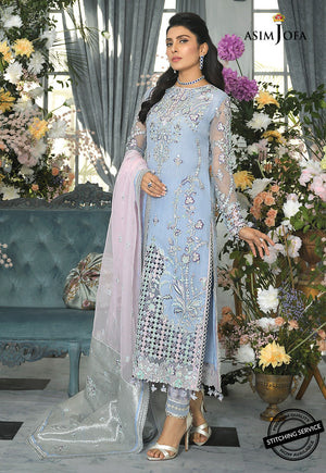 ajmc-02-unstitched-unstitched dress design