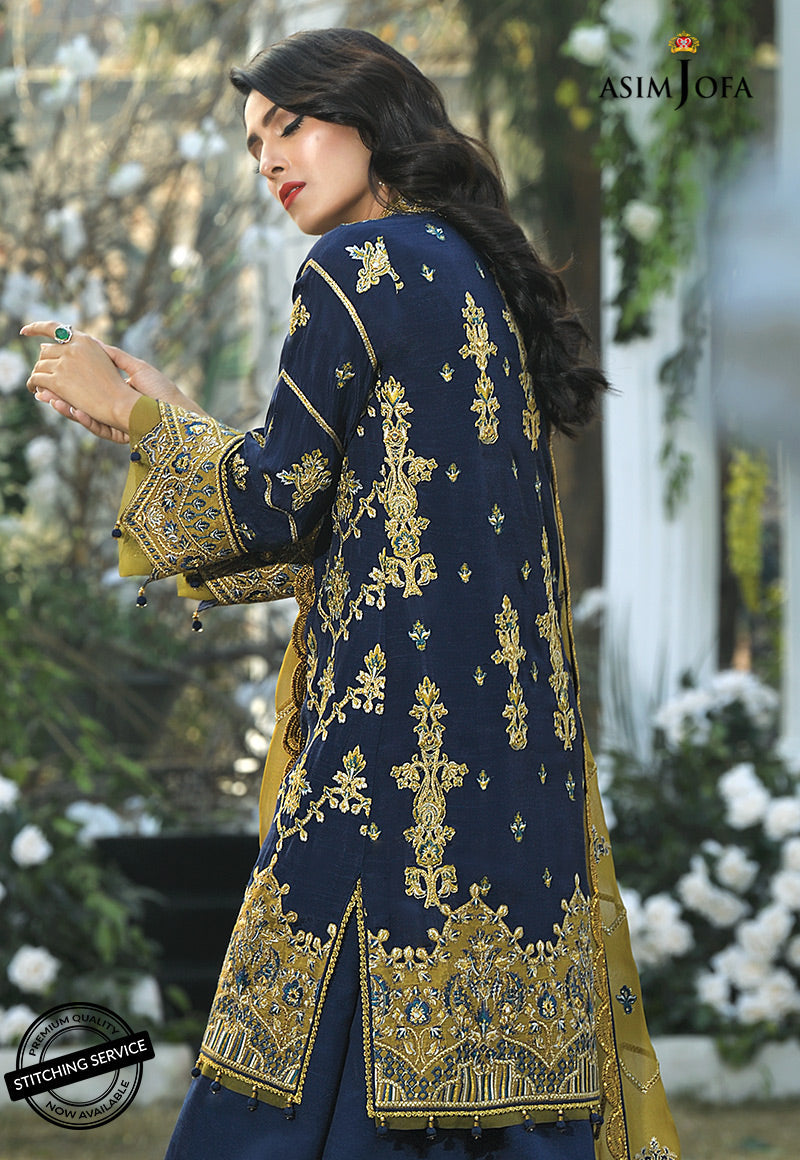 ajmc-03-unstitched-unstitched dress design