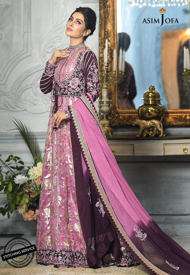 ajmc-07-unstitched-unstitched dress design