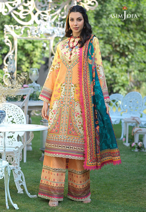 ajpr-02-clothing brand-clothing for women-brand of clothes in pakistan-clothing brands of pakistan-