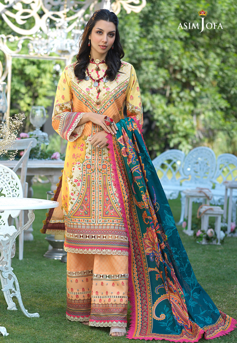 ajpr-02-clothing brand-clothing for women-brand of clothes in pakistan-clothing brands of pakistan-