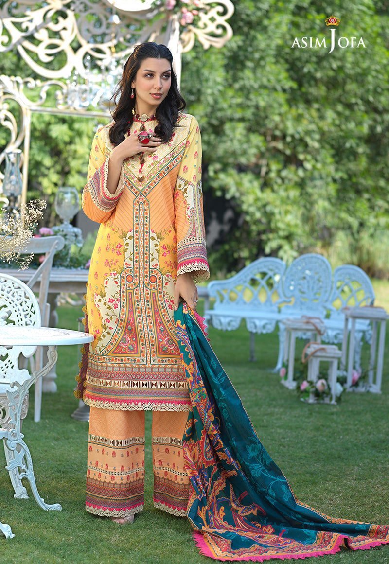 ajpr-02-clothing brand-clothing for women-brand of clothes in pakistan-clothing brands of pakistan-