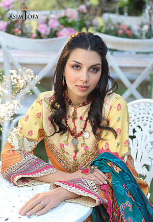 ajpr-02-clothing brand-clothing for women-brand of clothes in pakistan-clothing brands of pakistan-