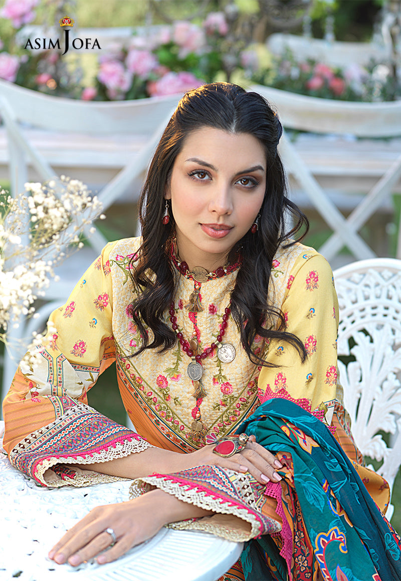 ajpr-02-clothing brand-clothing for women-brand of clothes in pakistan-clothing brands of pakistan-