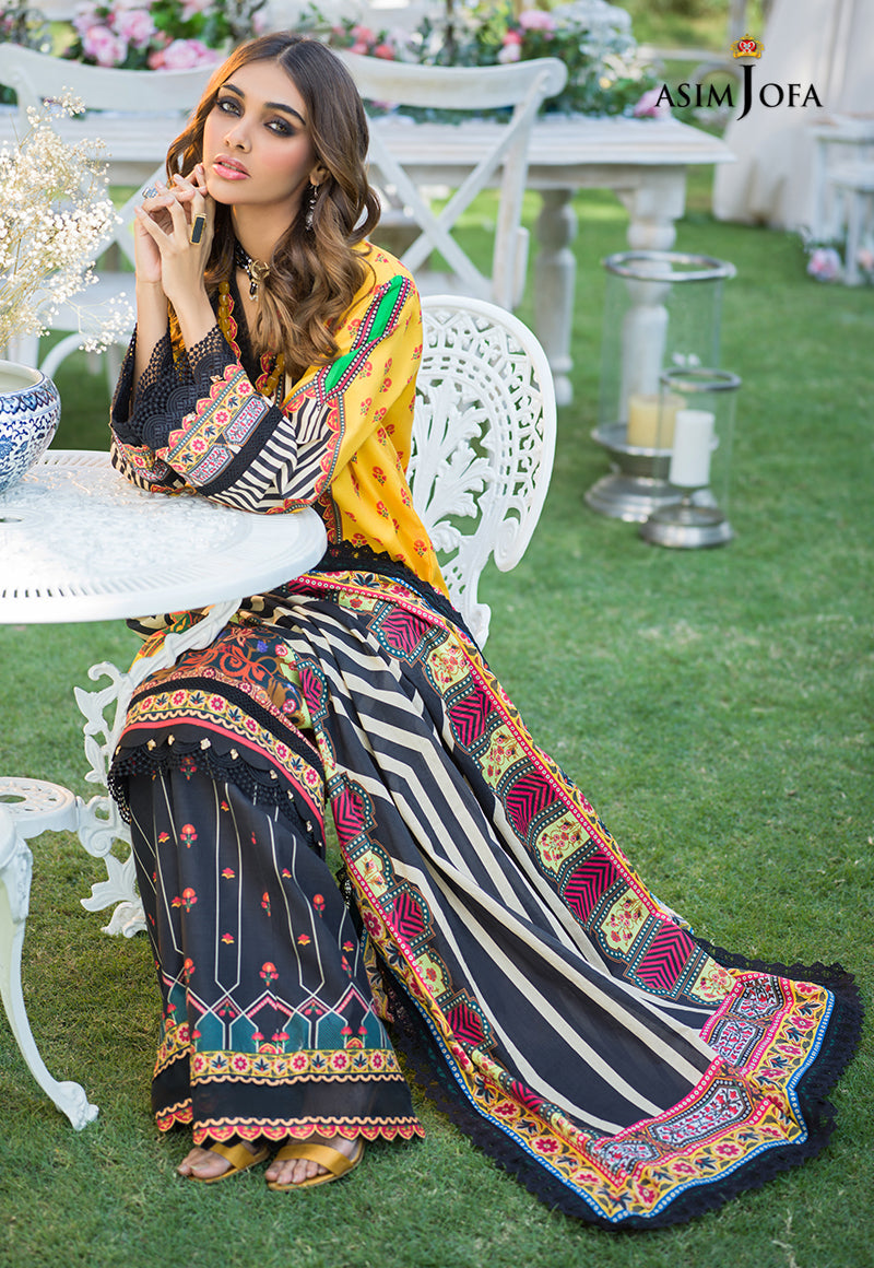 ajpr-03-clothing brand-clothing for women-brand of clothes in pakistan-clothing brands of pakistan-