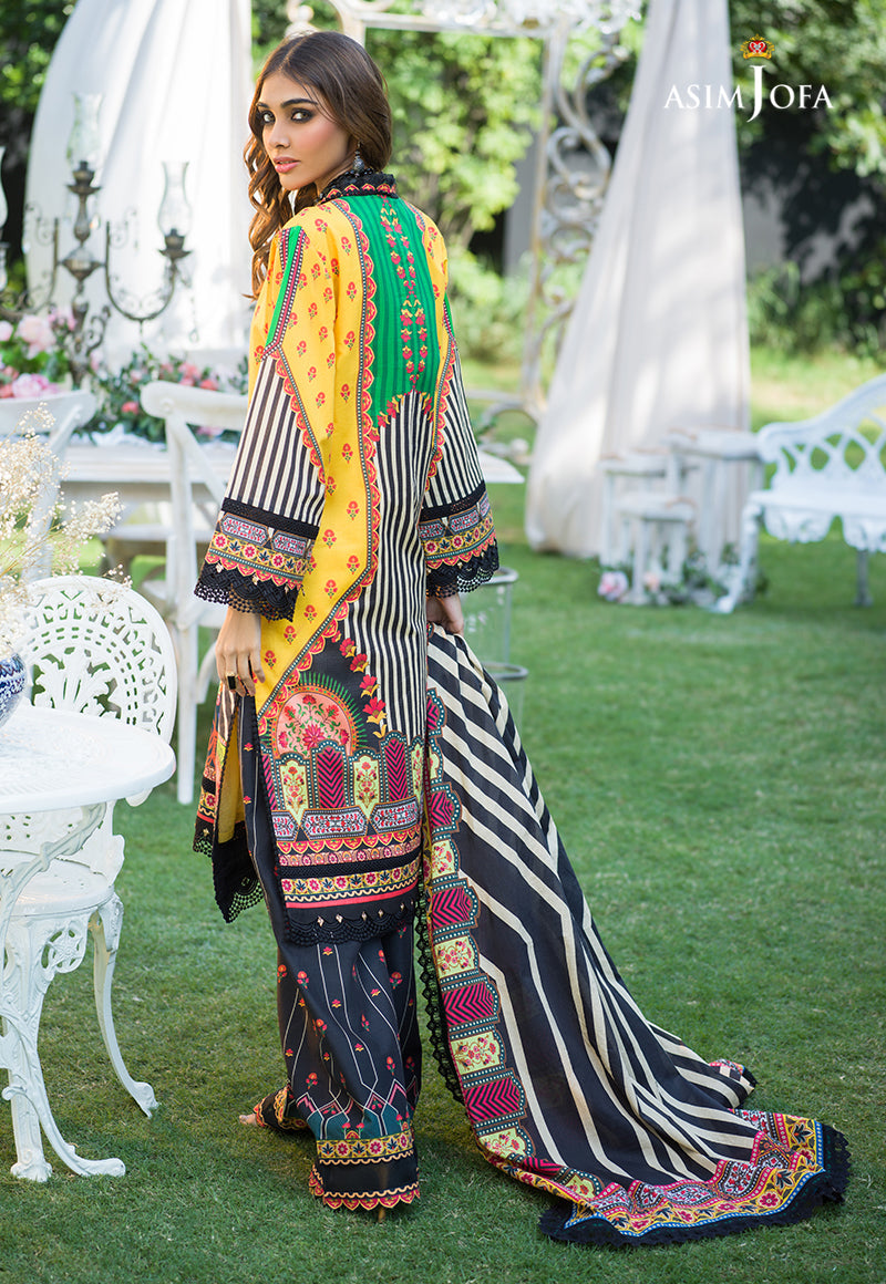 ajpr-03-clothing brand-clothing for women-brand of clothes in pakistan-clothing brands of pakistan-