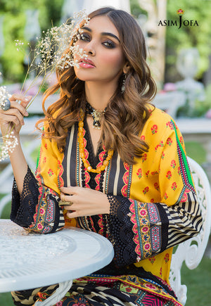 ajpr-03-clothing brand-clothing for women-brand of clothes in pakistan-clothing brands of pakistan-
