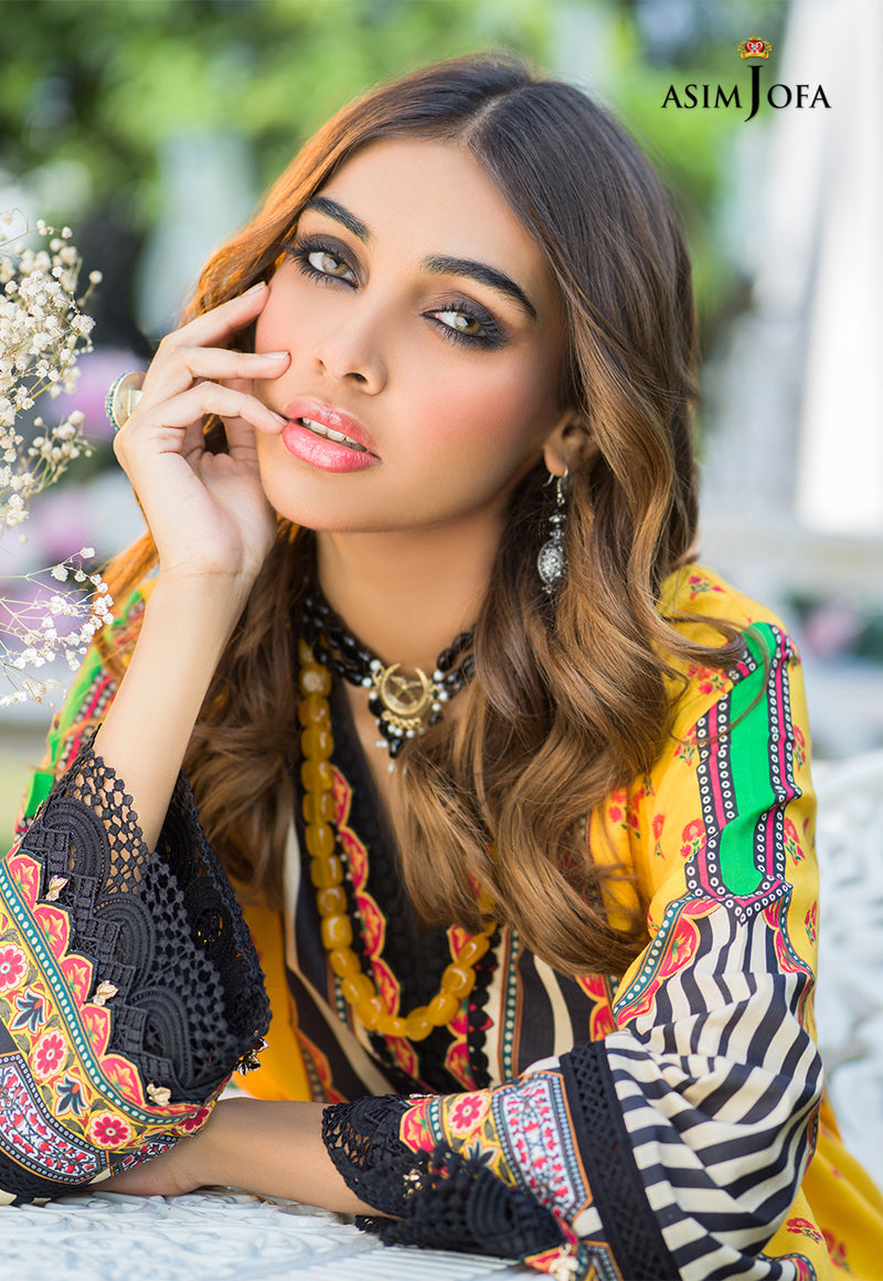 ajpr-03-clothing brand-clothing for women-brand of clothes in pakistan-clothing brands of pakistan-