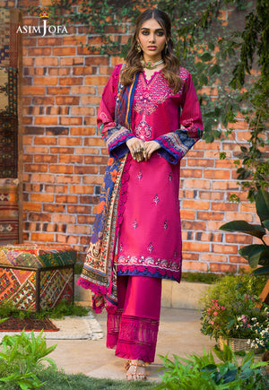 ajpr-08-clothing brand-clothing for women-brand of clothes in pakistan-clothing brands of pakistan-