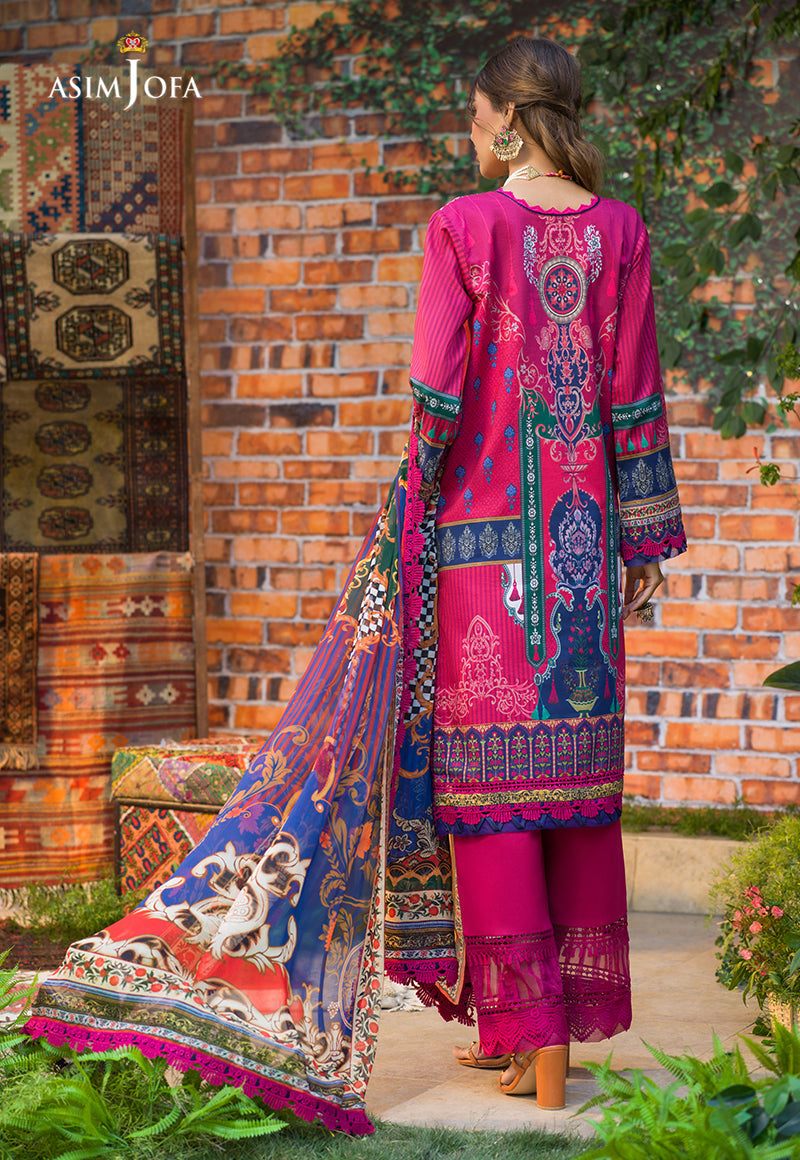 ajpr-08-clothing brand-clothing for women-brand of clothes in pakistan-clothing brands of pakistan-