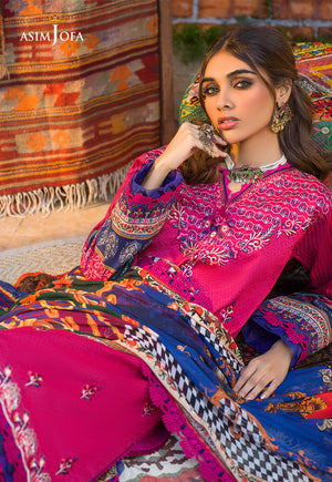 ajpr-08-clothing brand-clothing for women-brand of clothes in pakistan-clothing brands of pakistan-