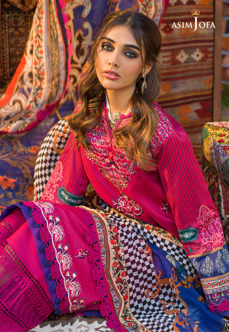 ajpr-08-clothing brand-clothing for women-brand of clothes in pakistan-clothing brands of pakistan-