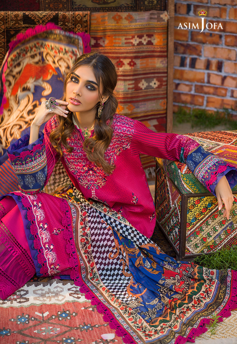 ajpr-08-clothing brand-clothing for women-brand of clothes in pakistan-clothing brands of pakistan-