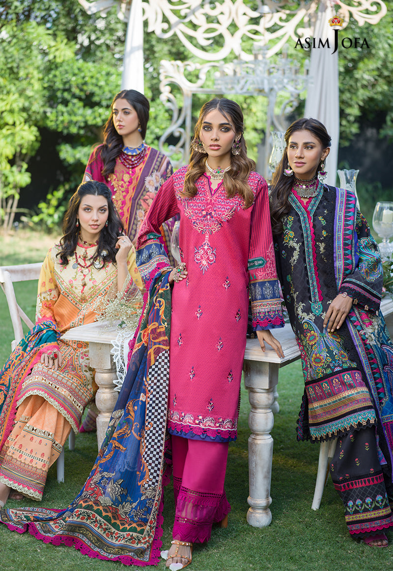 ajpr-08-clothing brand-clothing for women-brand of clothes in pakistan-clothing brands of pakistan-