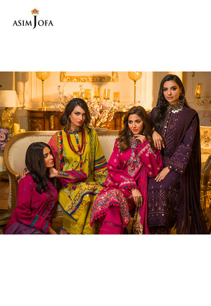 ajpr-16-clothing brand-clothing for women-brand of clothes in pakistan-clothing brands of pakistan-