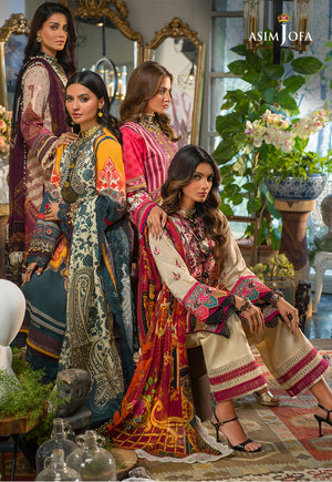 ajpr-18-clothing brand-clothing for women-brand of clothes in pakistan-clothing brands of pakistan-